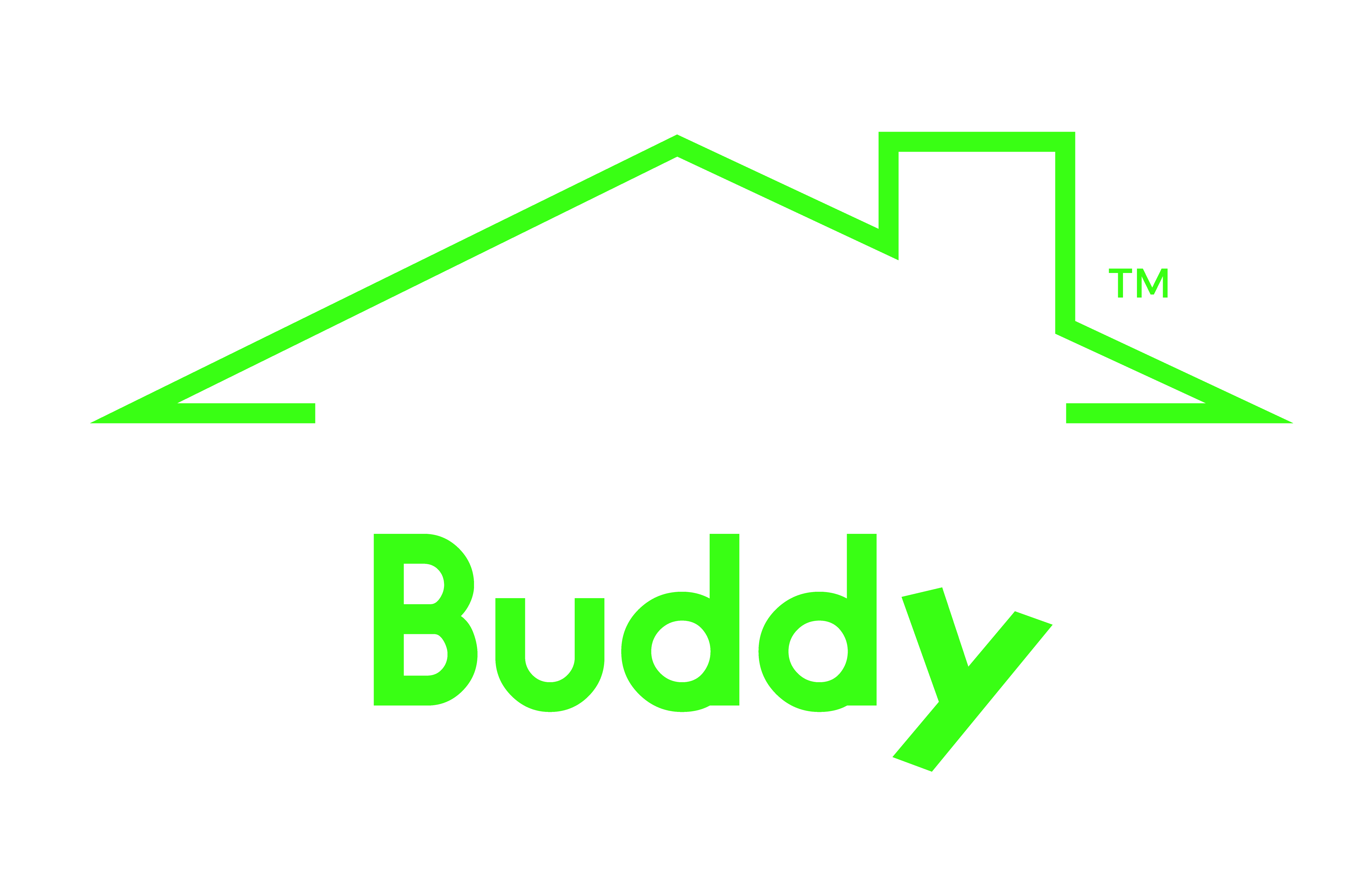 CrawlBuddy