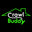 CrawlBuddy Crawl Space Tool Sled System logo