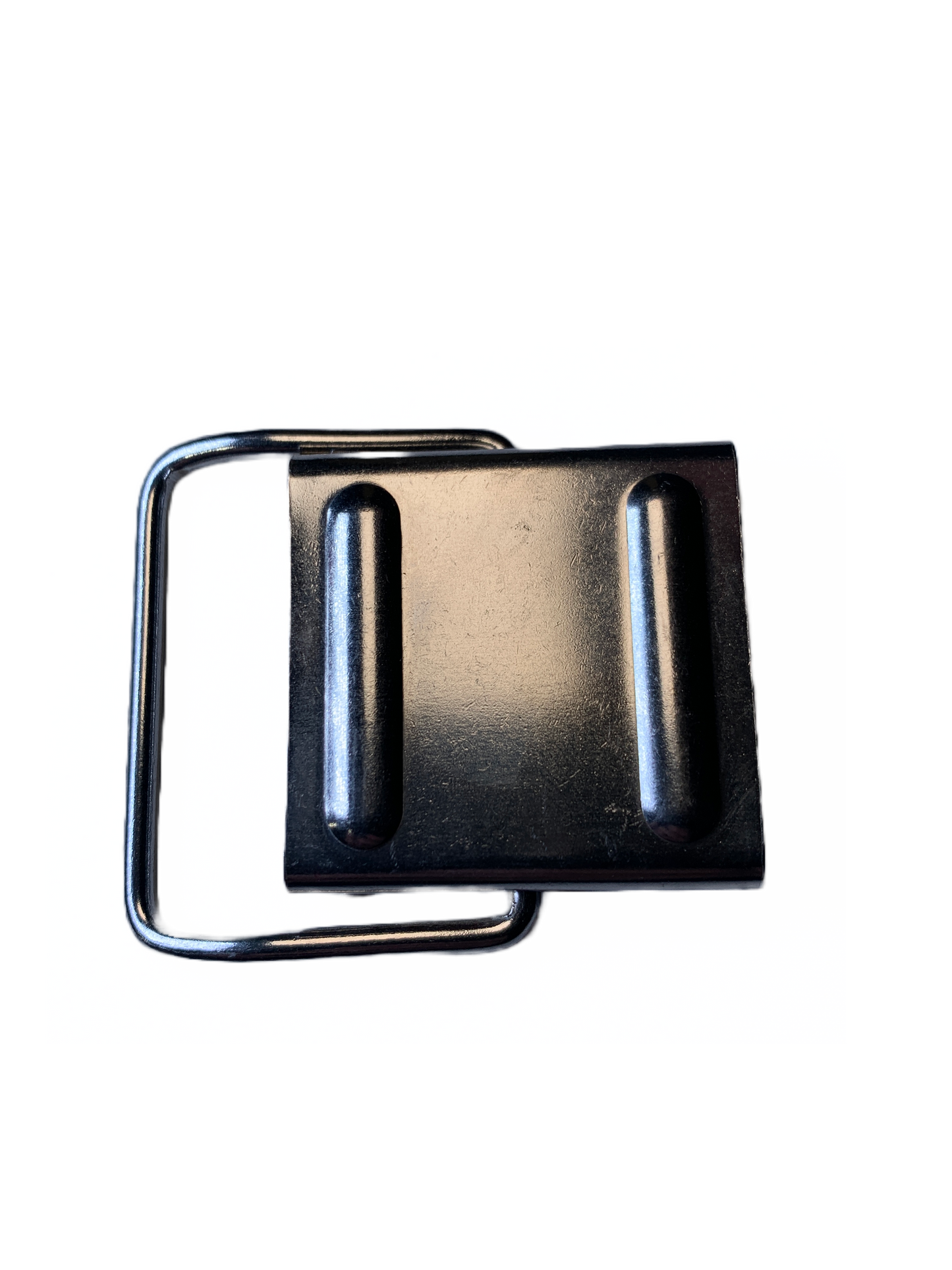 CrawlBuddy Crawl Space Tool Sled Latches (set of 4)