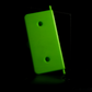 CrawlBuddy Phone Pocket Lid