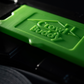 CrawlBuddy Phone Pocket Lid