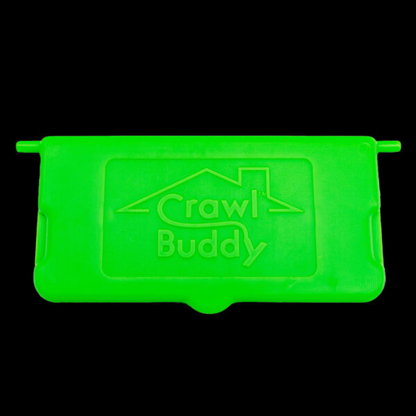 CrawlBuddy Phone Pocket Lid - Image 5