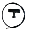CrawlBuddy T-Handle Kit - Image 3